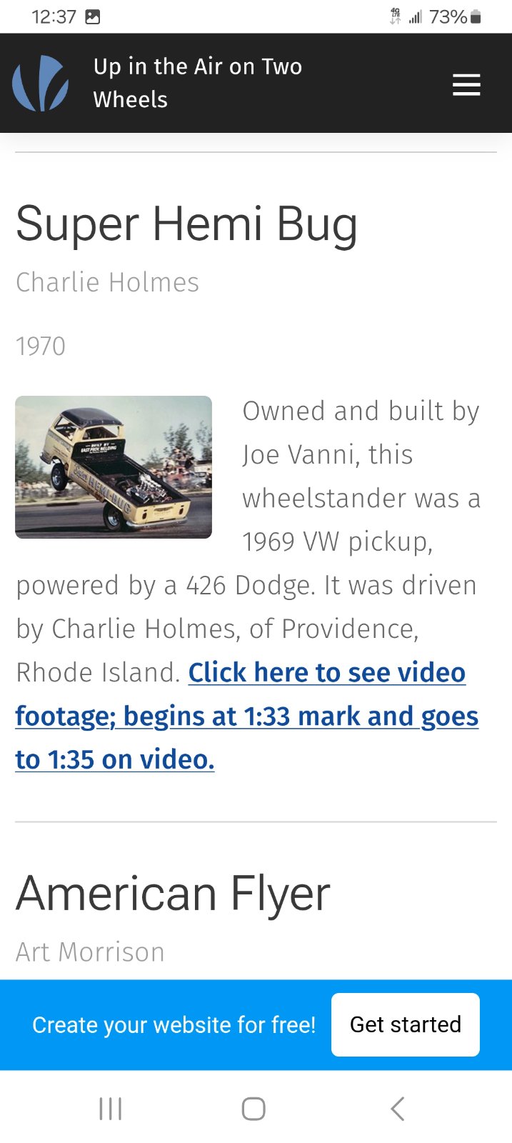 Screenshot_20251208_123717_Chrome.jpg