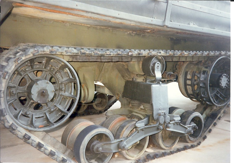 m3a1ht_06.jpg