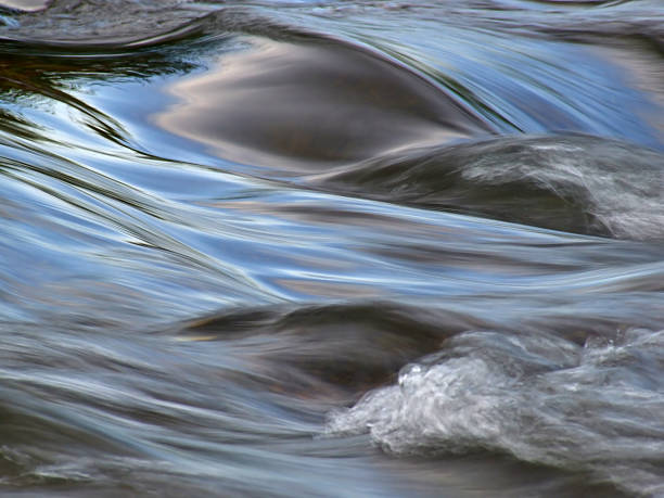 water-in-motion.jpg