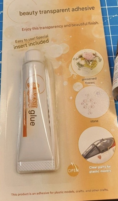 Beauty transparent adhesive.jpeg
