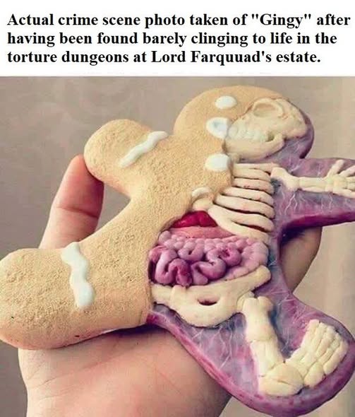 Gingy Torture.jpg