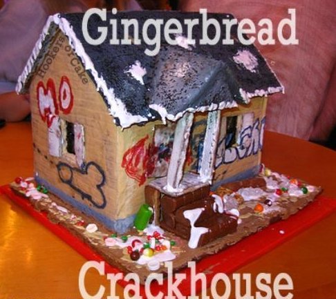 the-internet-irl-gingerbread-crackhouse.jpg