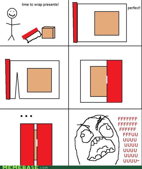 memes-rage-guy-on-christmas.jpg