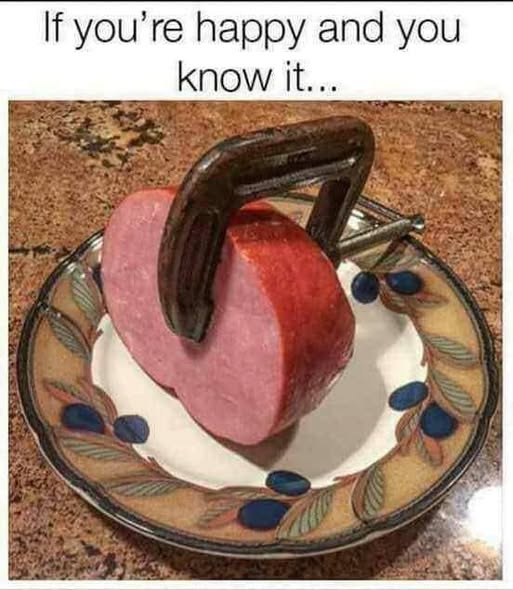 If You're Happy and You Know It.jpg