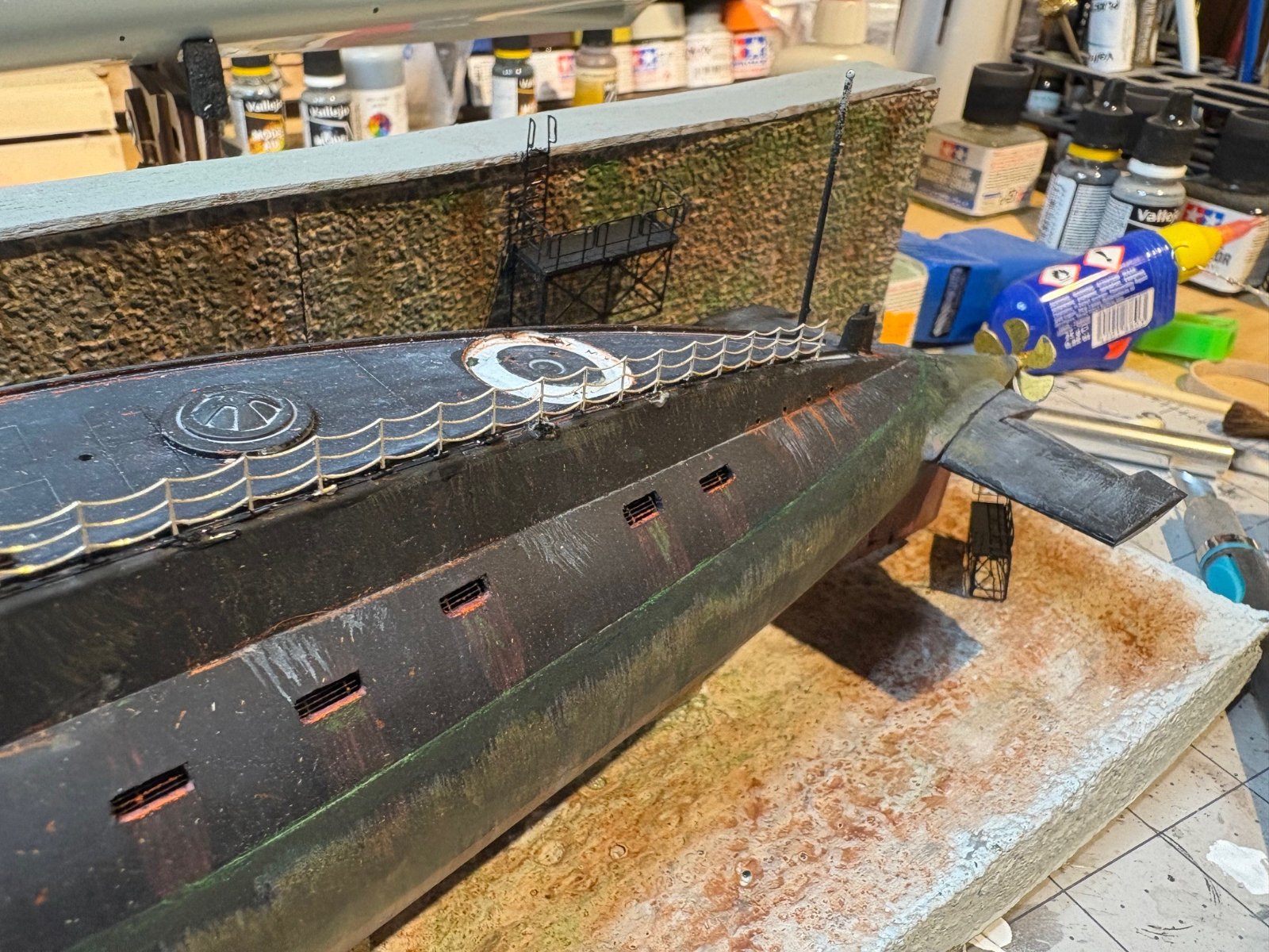 1211251.jpg