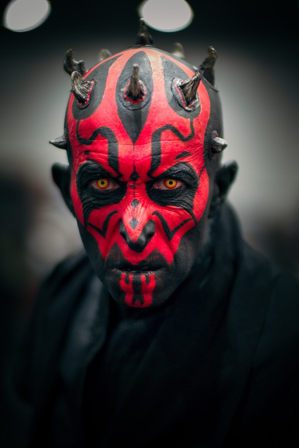 960px-Darth_Maul_Cosplayer_at_MCM_Comic_Con_October_2016.jpg