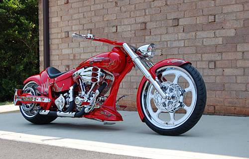 Budweiser-bike-08.jpg