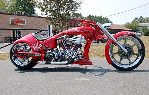 Budweiser-bike-09.jpg