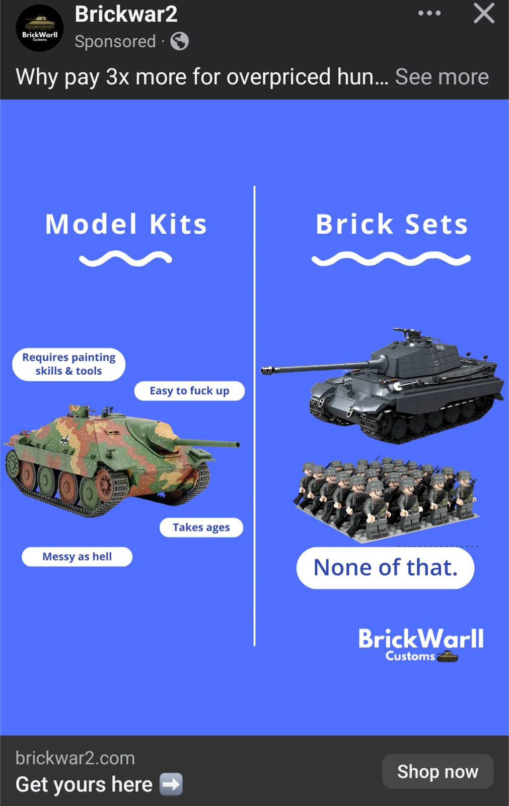 1000005504.png