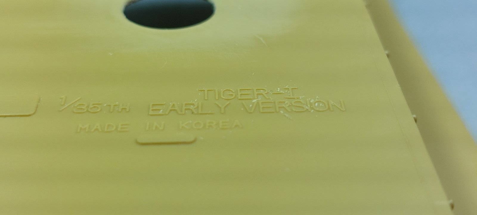 20251210_204554.jpg