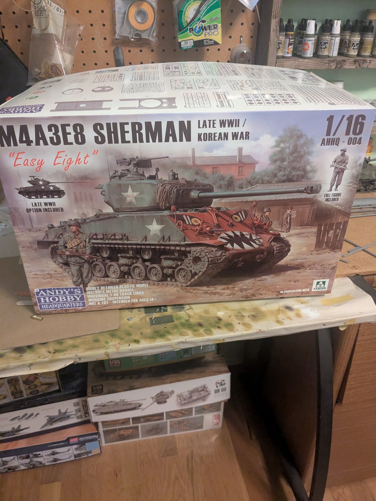 1000002182.jpg