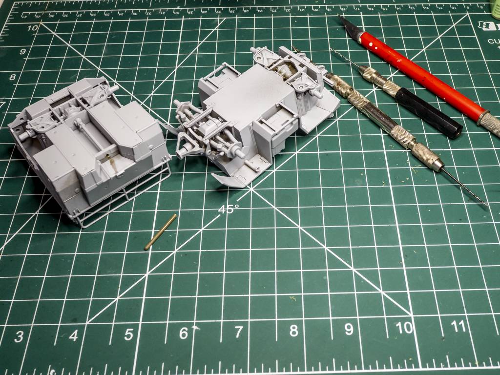 hx8M1l.jpg
