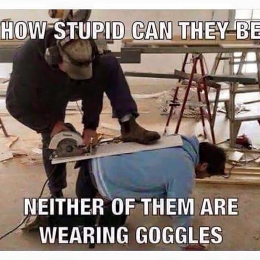 Safety First.jpg