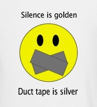 Duct tape.jpg