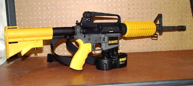 Dwalt nail gun.jpg