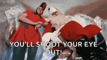 christmas-movies-push.gif