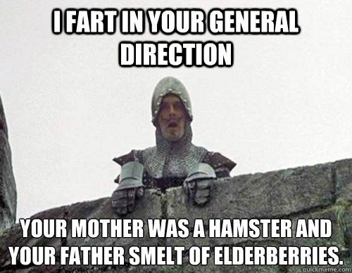 Montypython.jpg