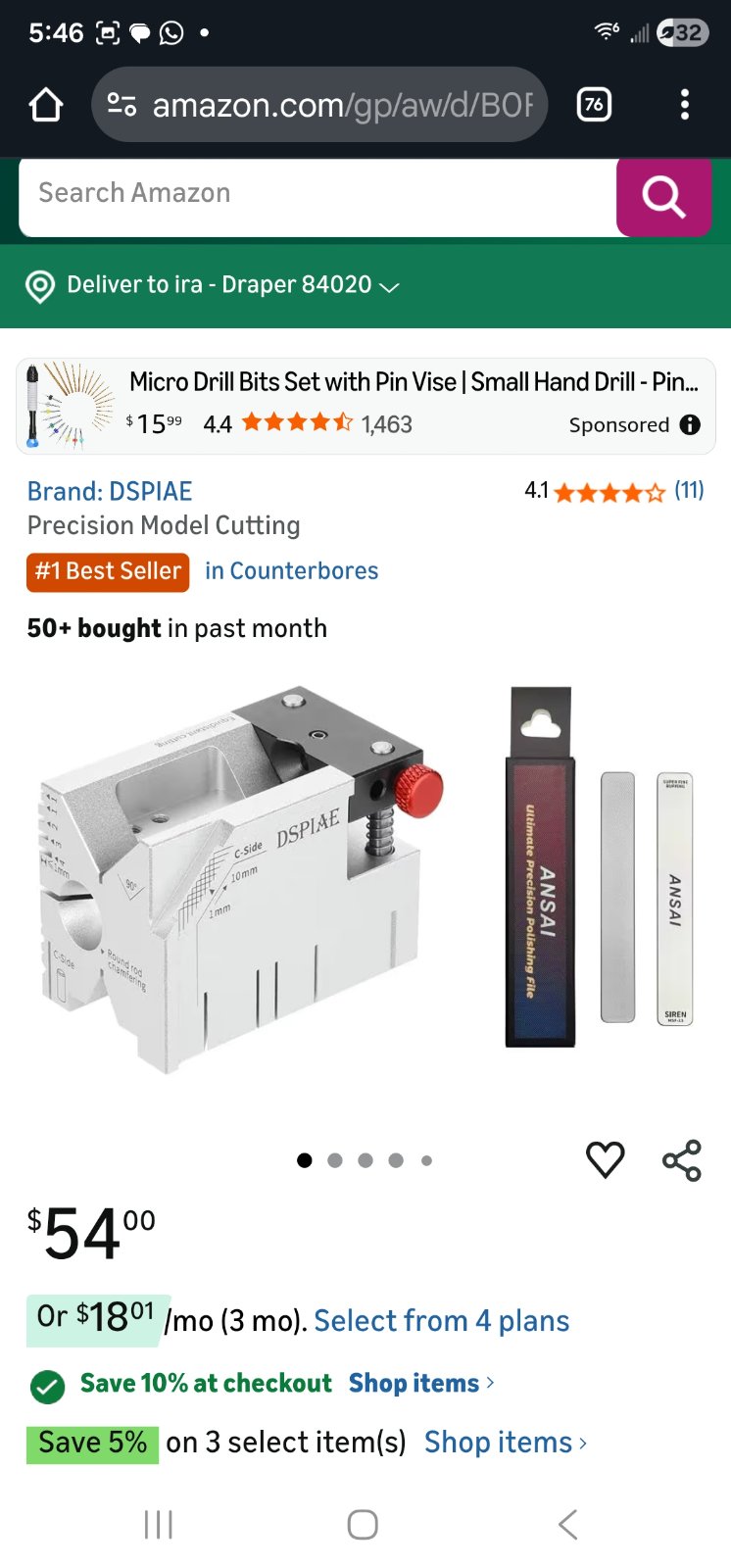 Screenshot_20251217_174635_Chrome.jpg