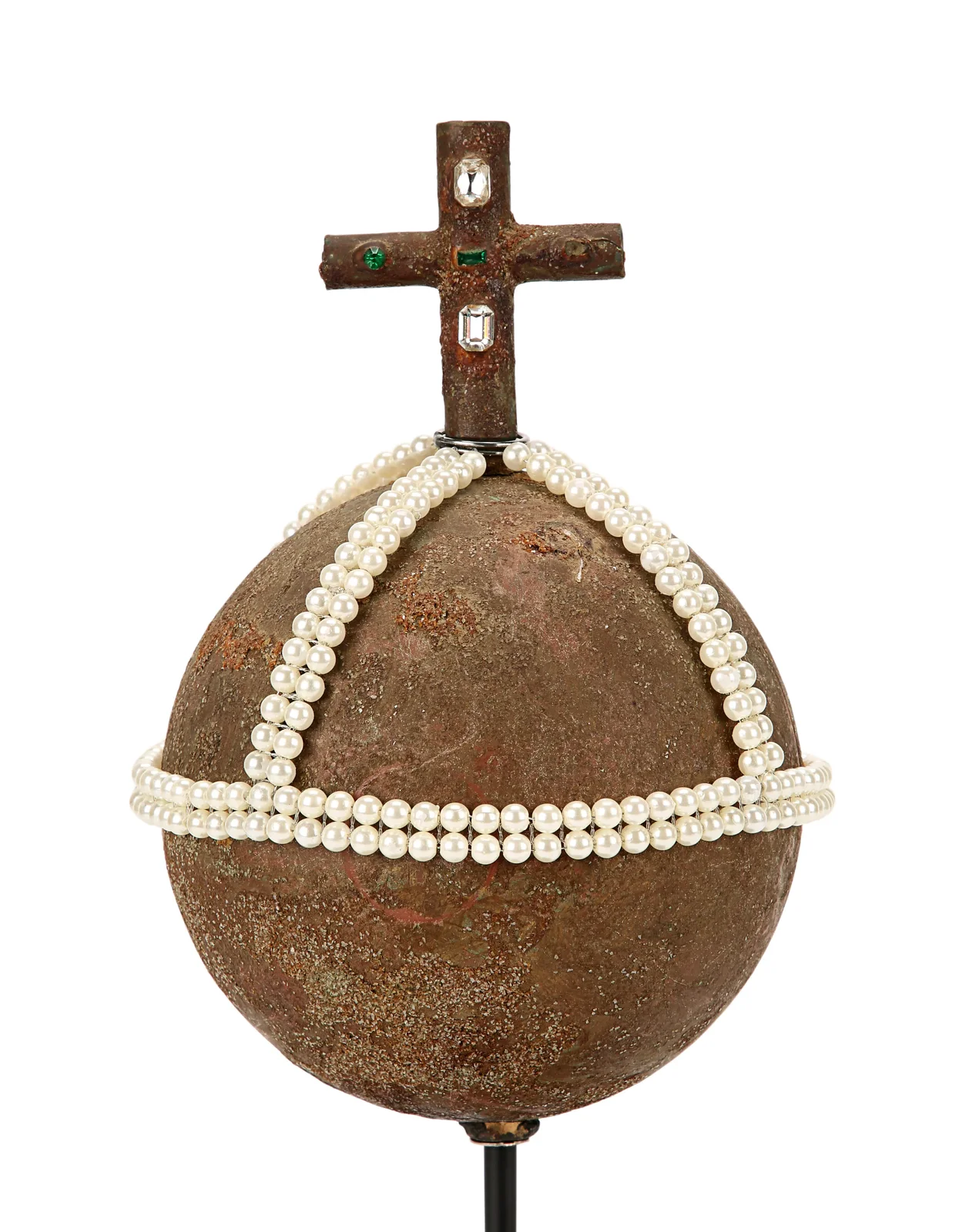 100176_Holy-Hand-Grenade-of-Antioch_2.webp