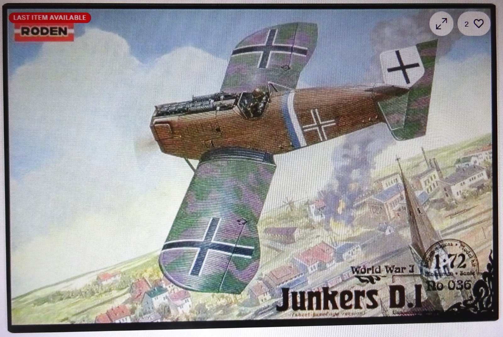 1.JPG