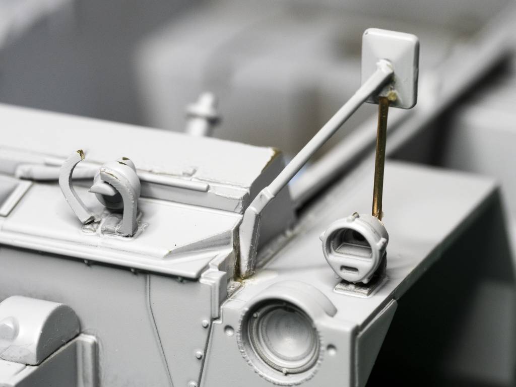 6rT0ZF.jpg