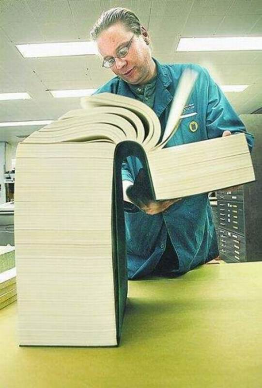 Book of Woman.jpg