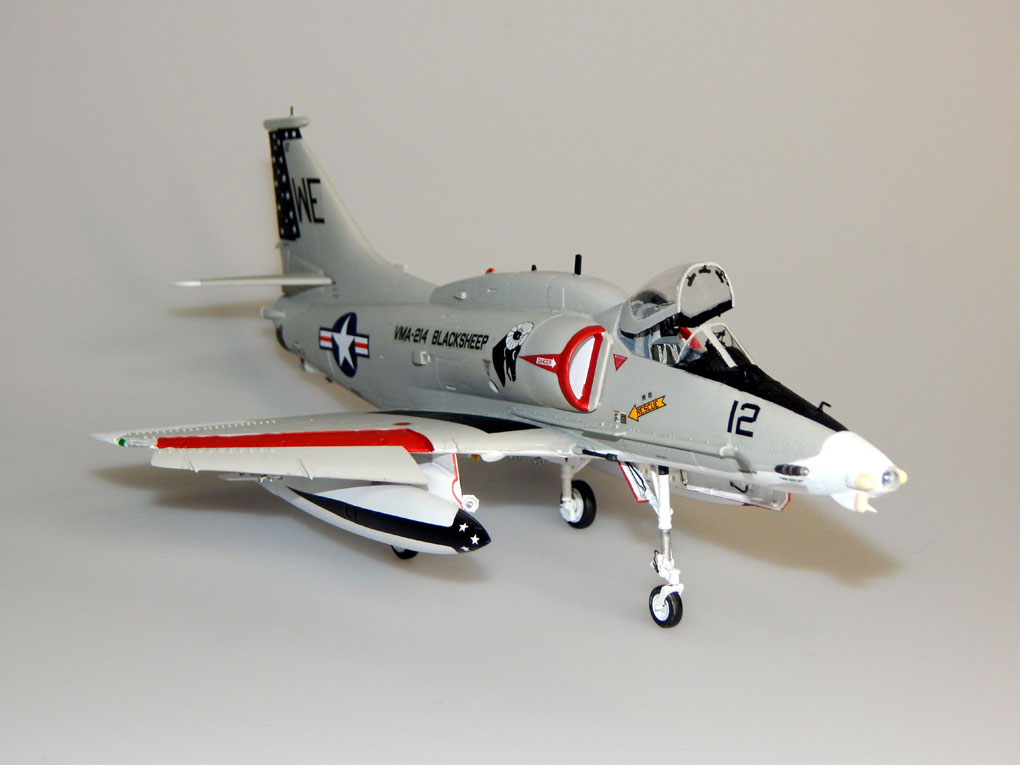 DSCN4229.jpg