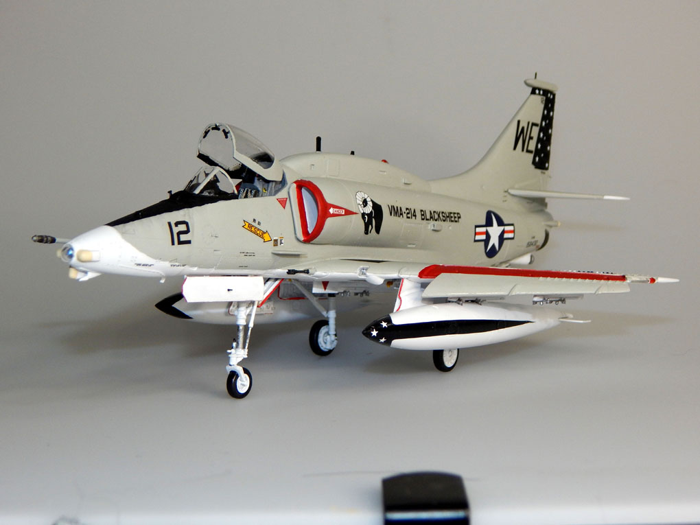 DSCN4230.jpg