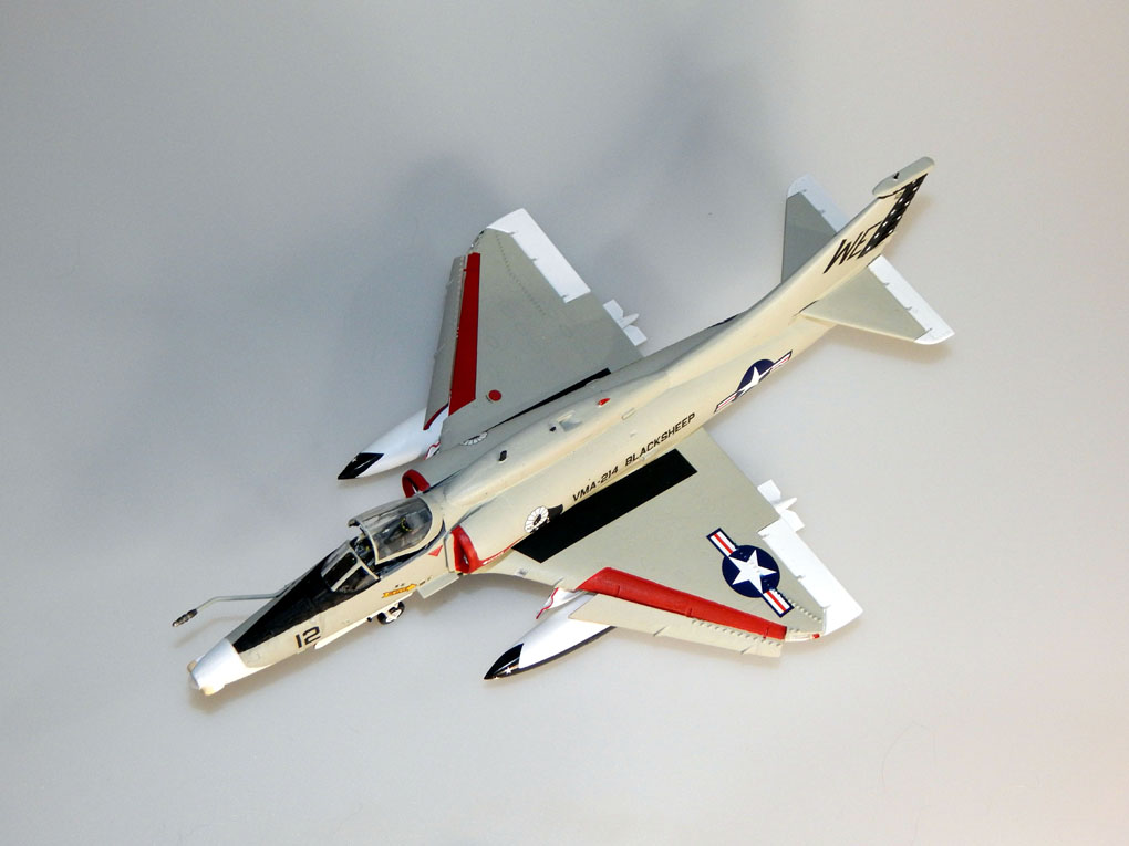 DSCN4238.jpg