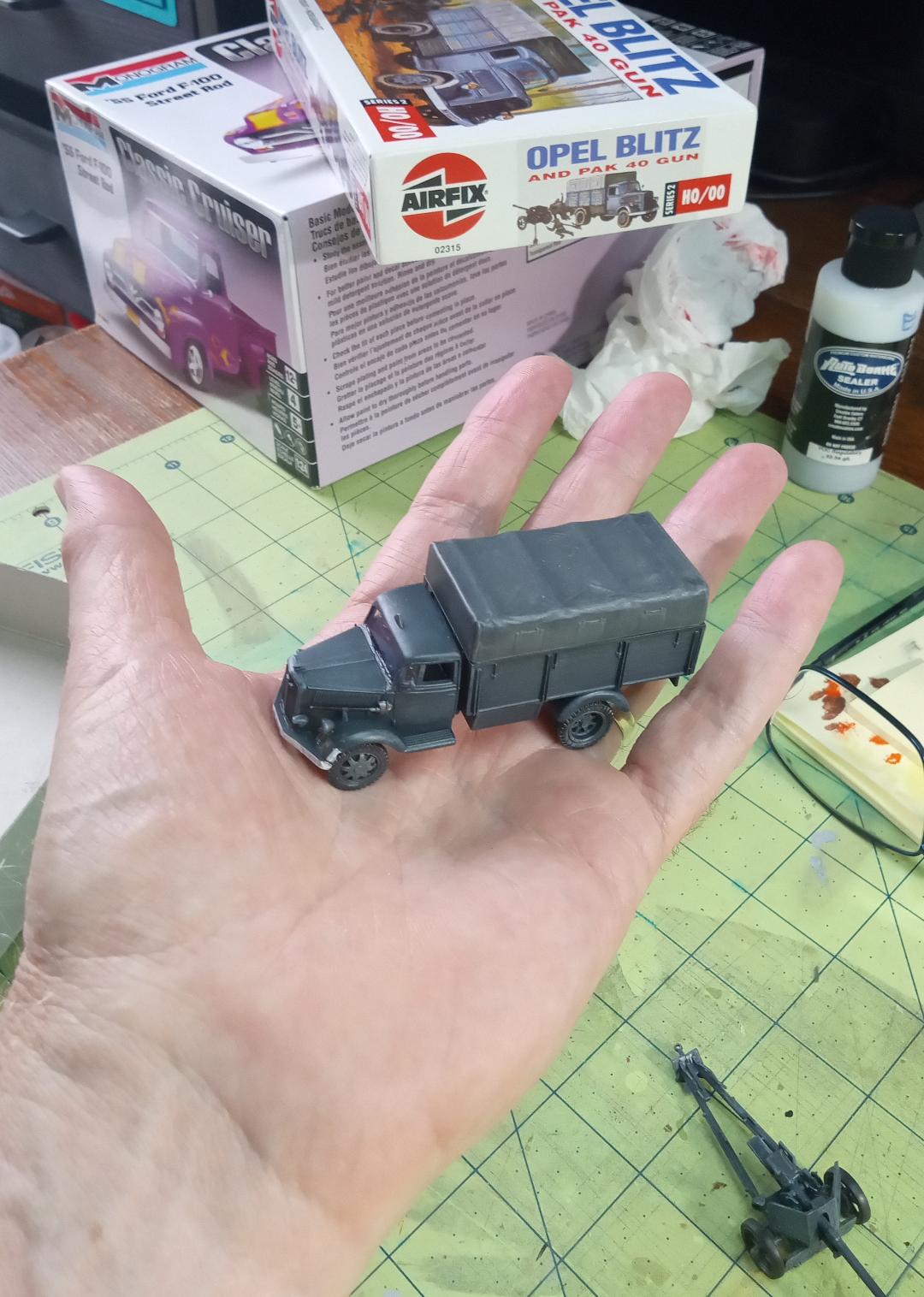 thumbnail (31).jpg