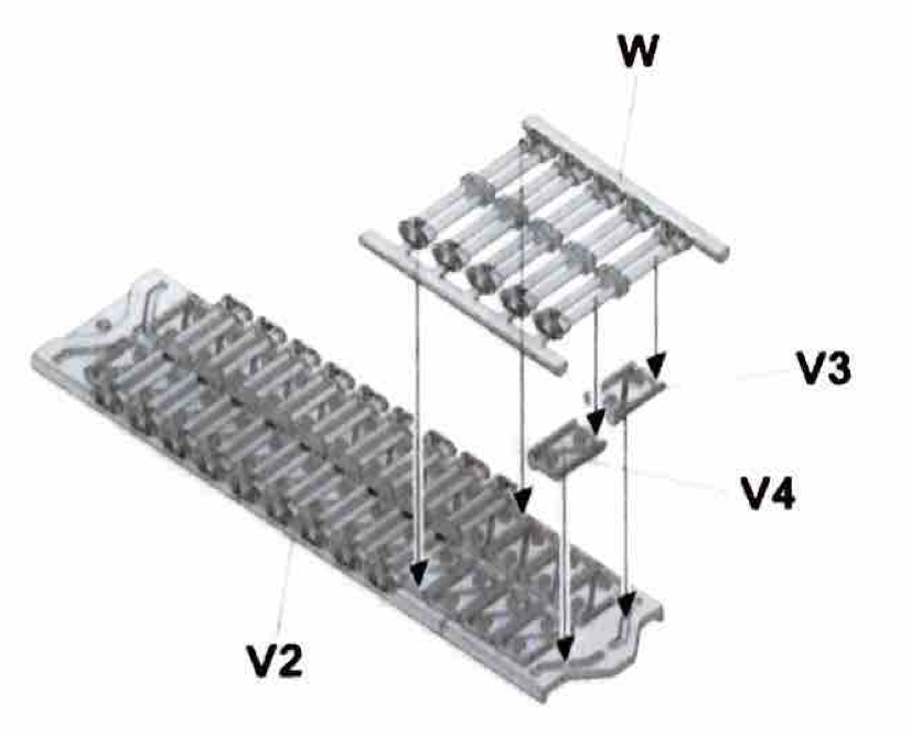 AHHQ T80 tracks.png