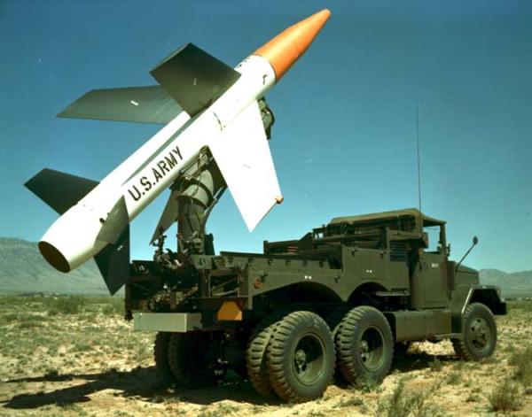 mgm-18a-1.jpg