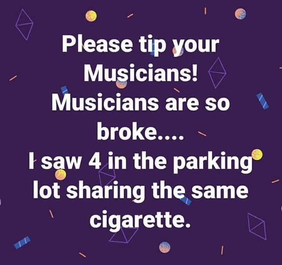 Tip Your Musicians.jpg