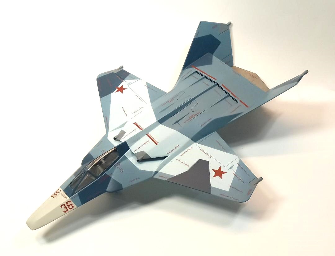 thumbnail (18).jpg