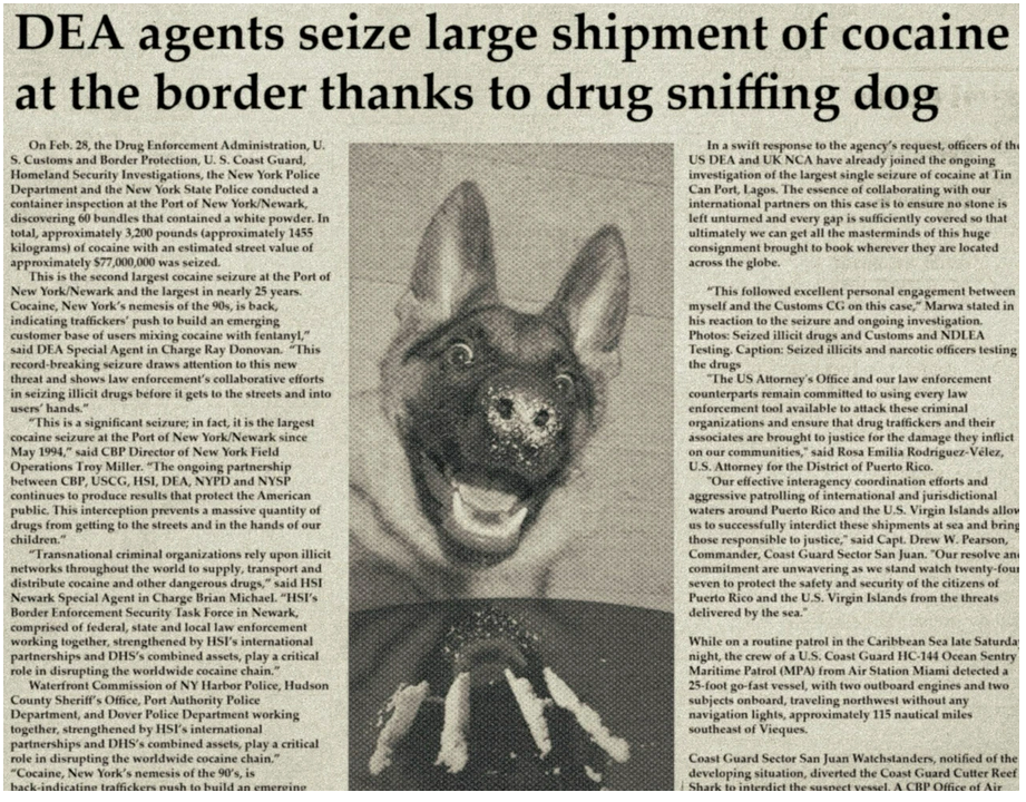 Screenshot 2025-12-21 at 21.18.06.png