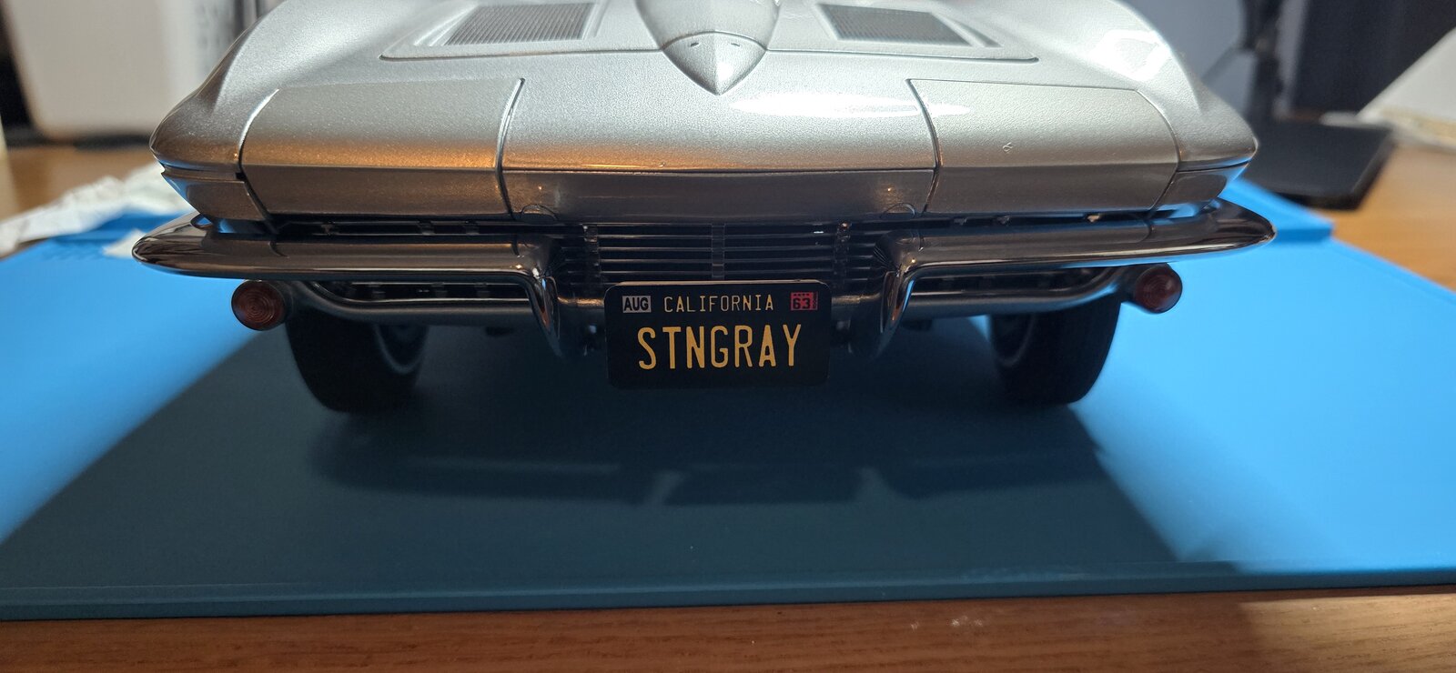 1000009518.jpg