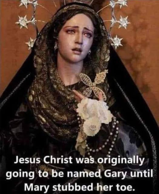 Jesus' Original Name.jpg