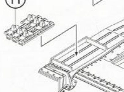 Border Crusader spare track rack without rods.jpeg