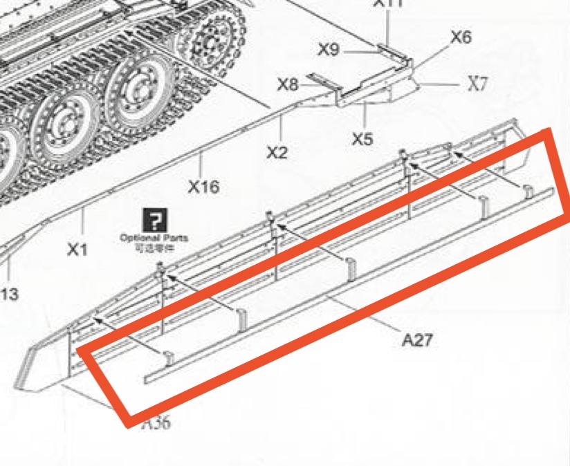 Border Crusader Sunshield rail on left only.jpeg