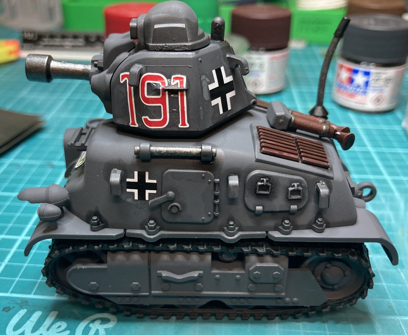 Toon Tank.jpg