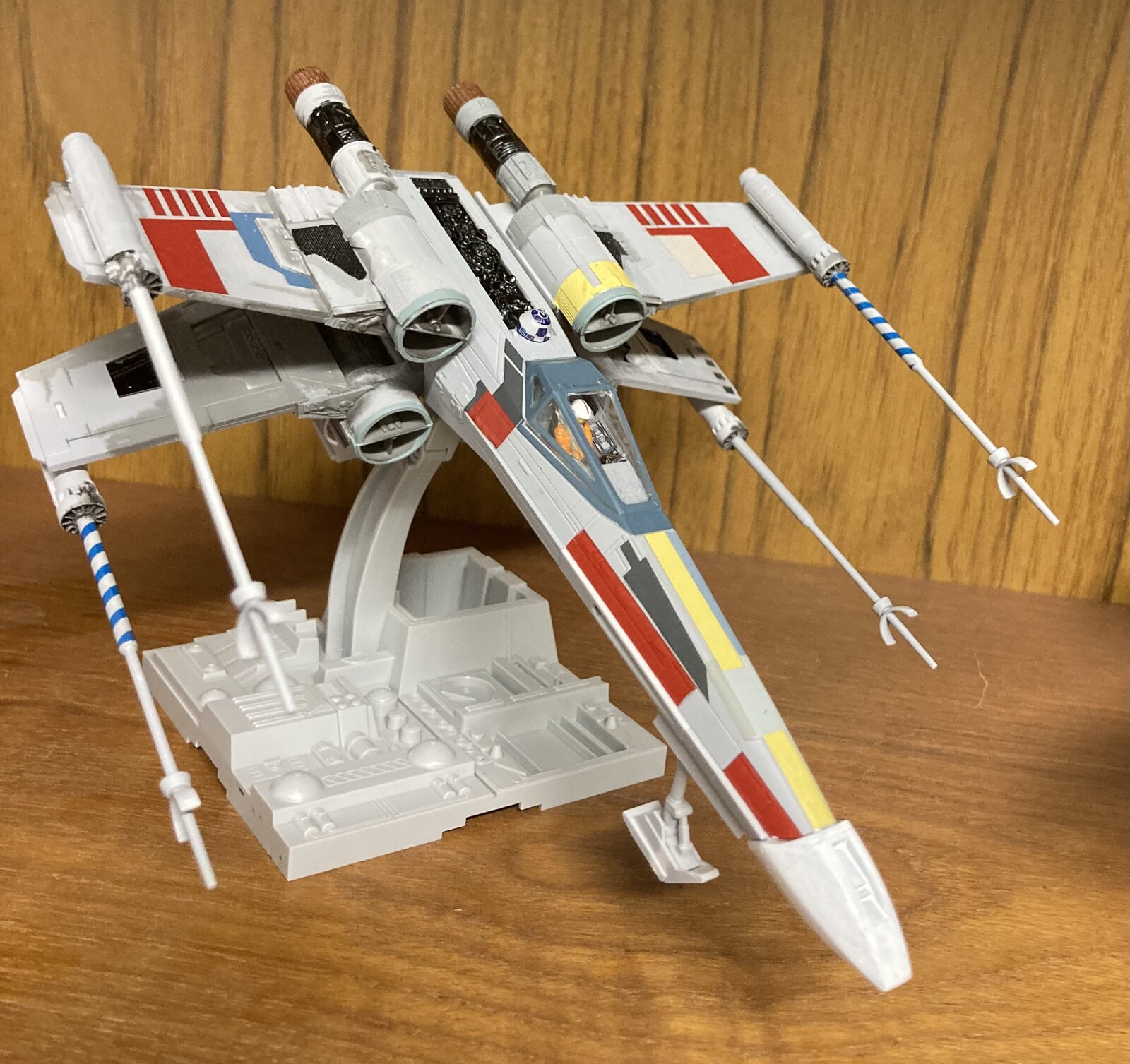 X-Wing.jpg