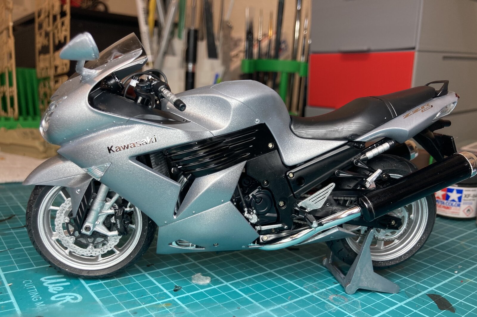 Kawasaki ZZR1400.jpg