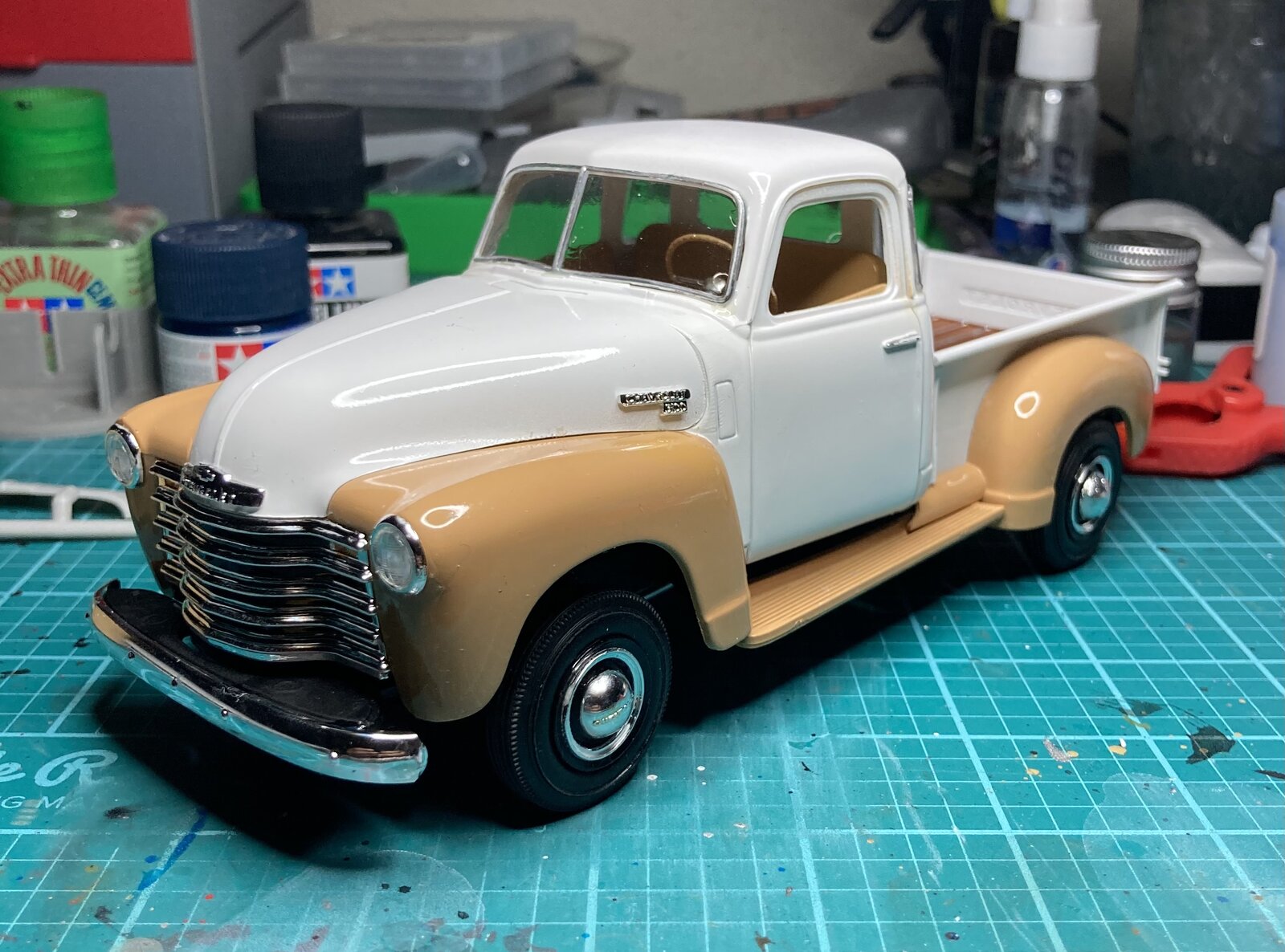 1950 3100 Chevy.jpg