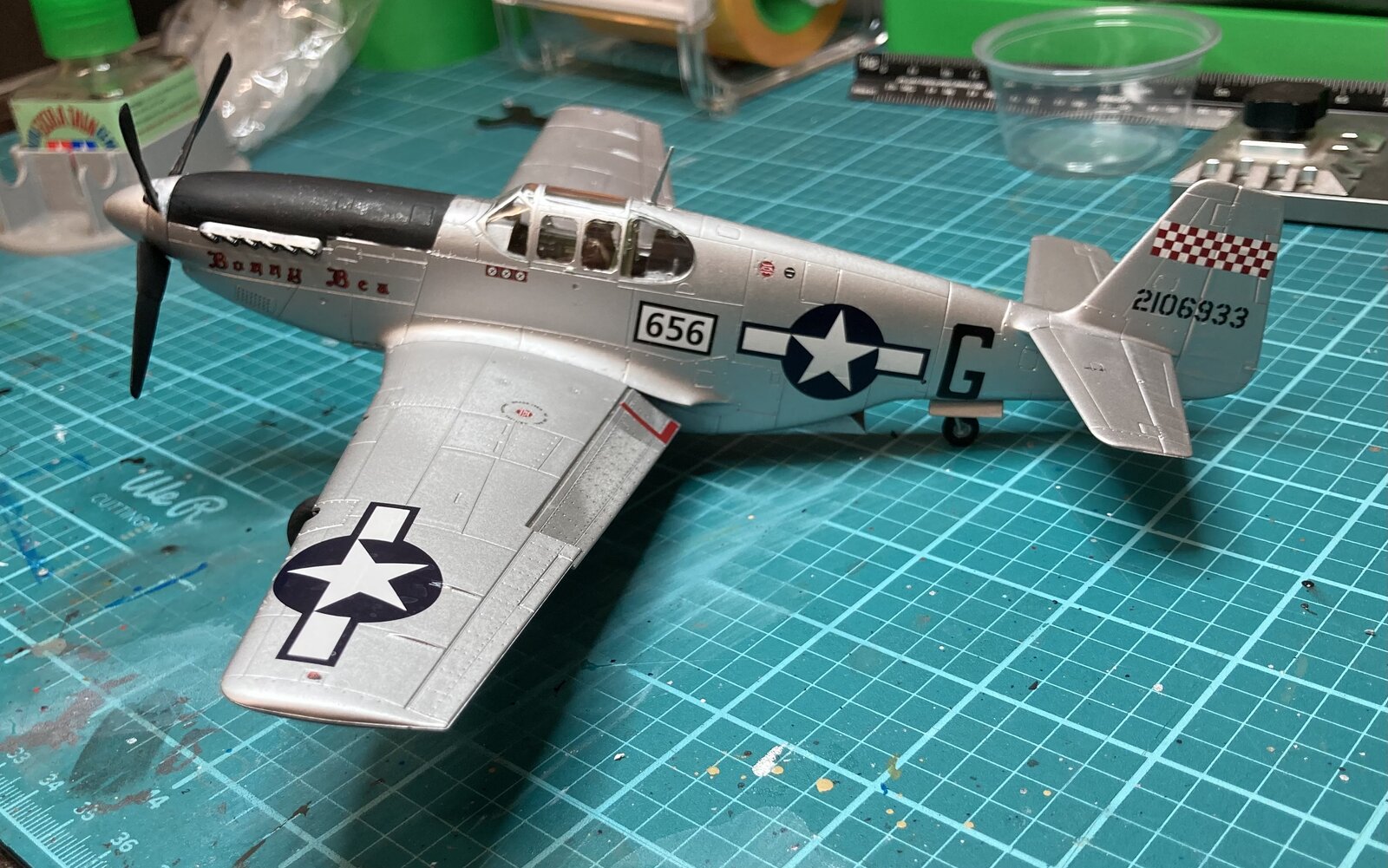 P-51 Mustang.jpg