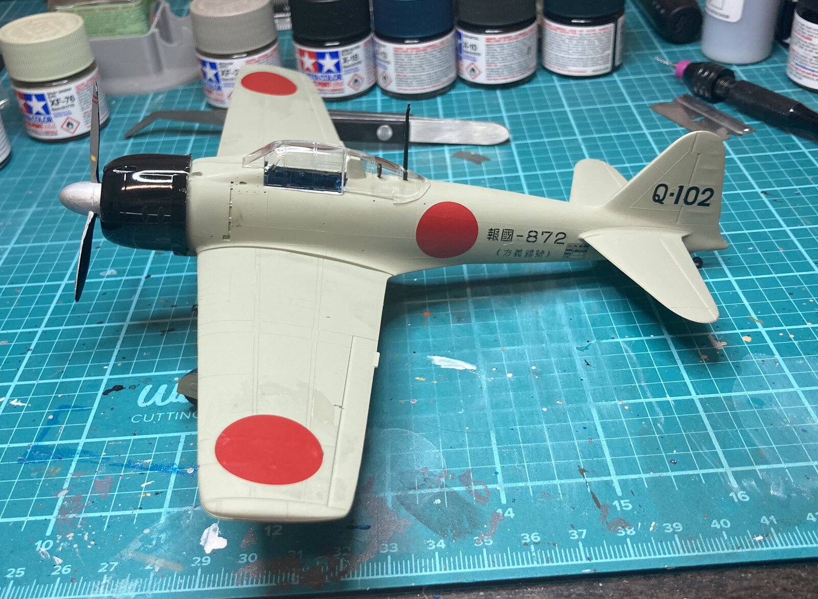 A6M3 Zero.jpg