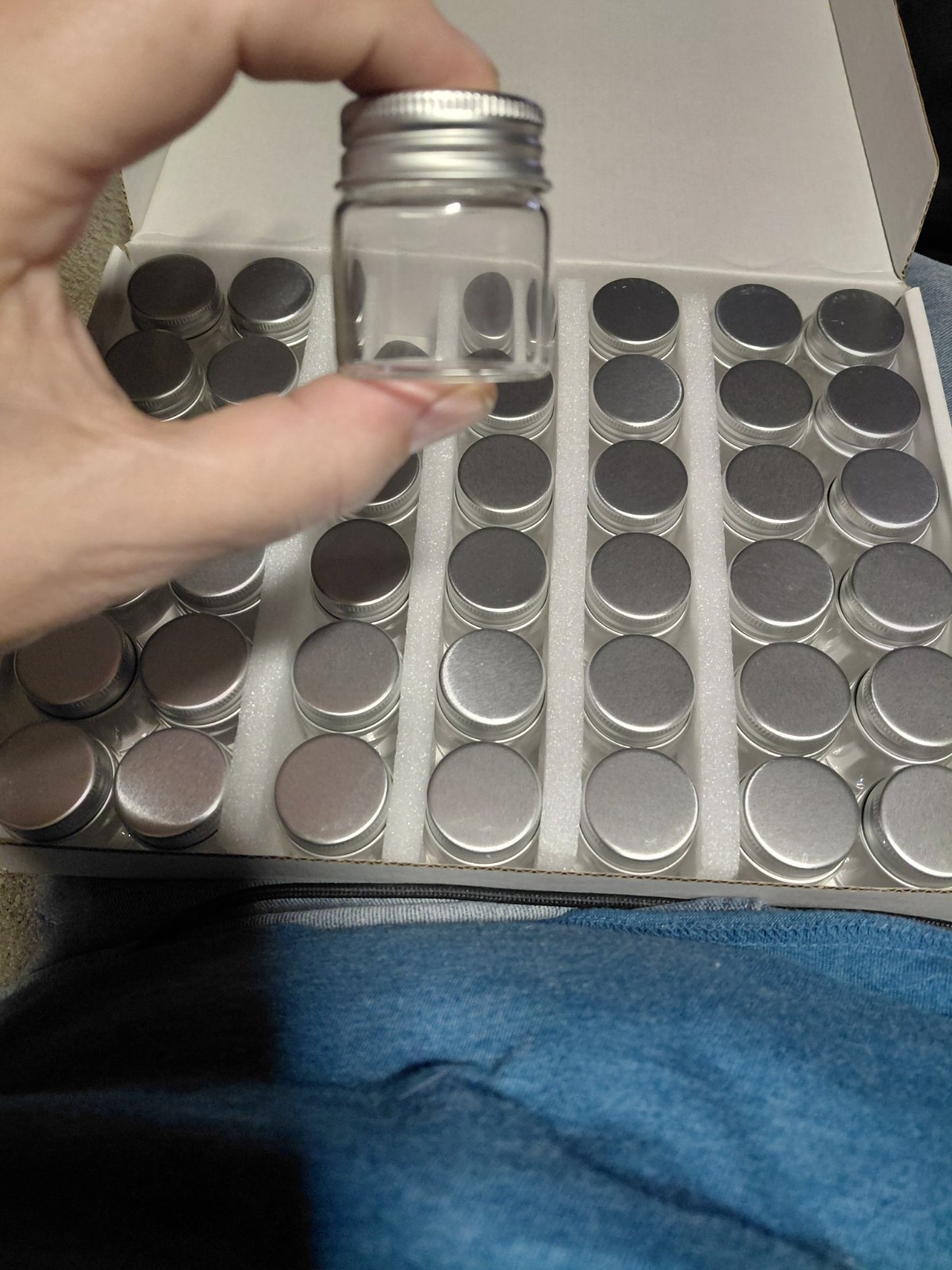 20251231_032914.jpg