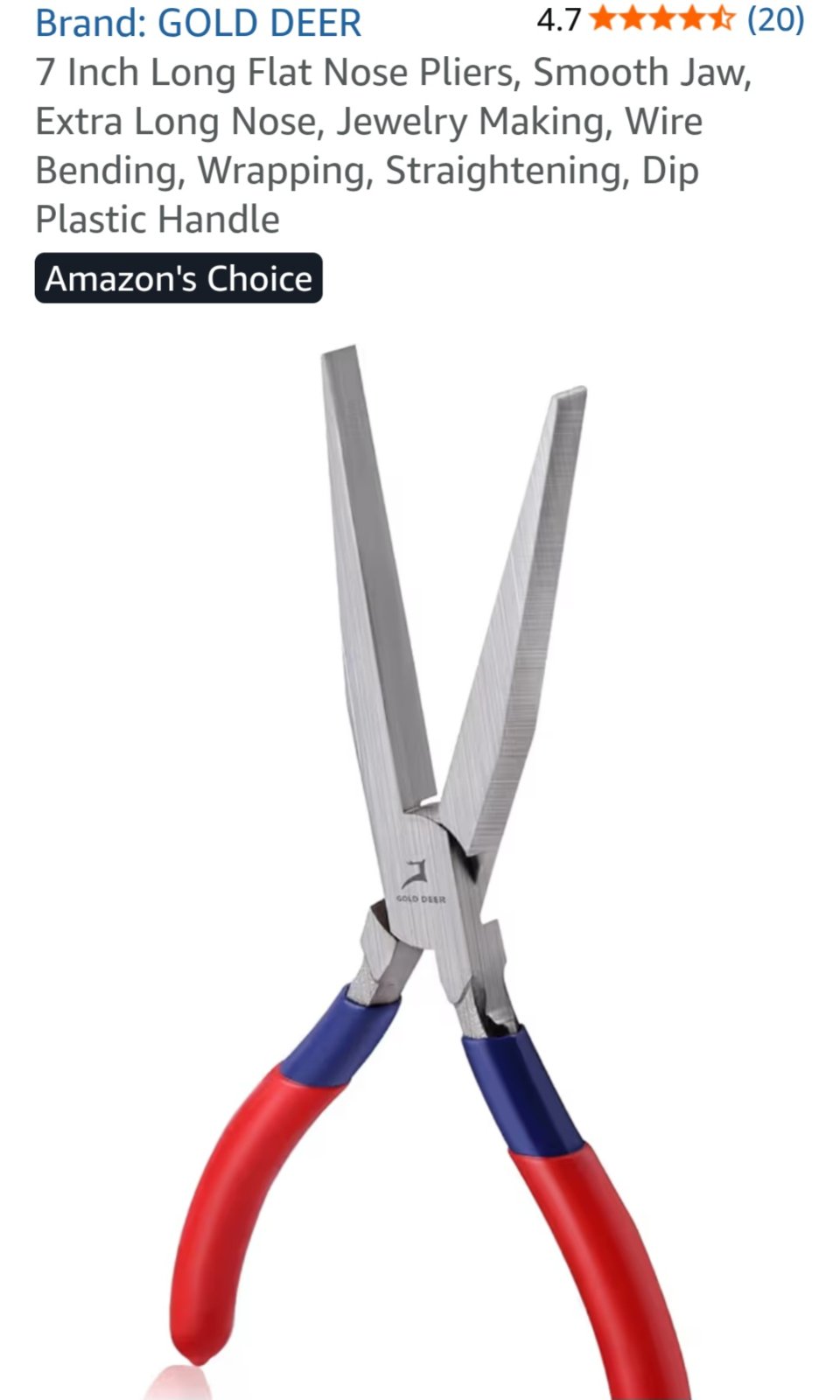 Screenshot_20251231_114052_Amazon Shopping.jpg