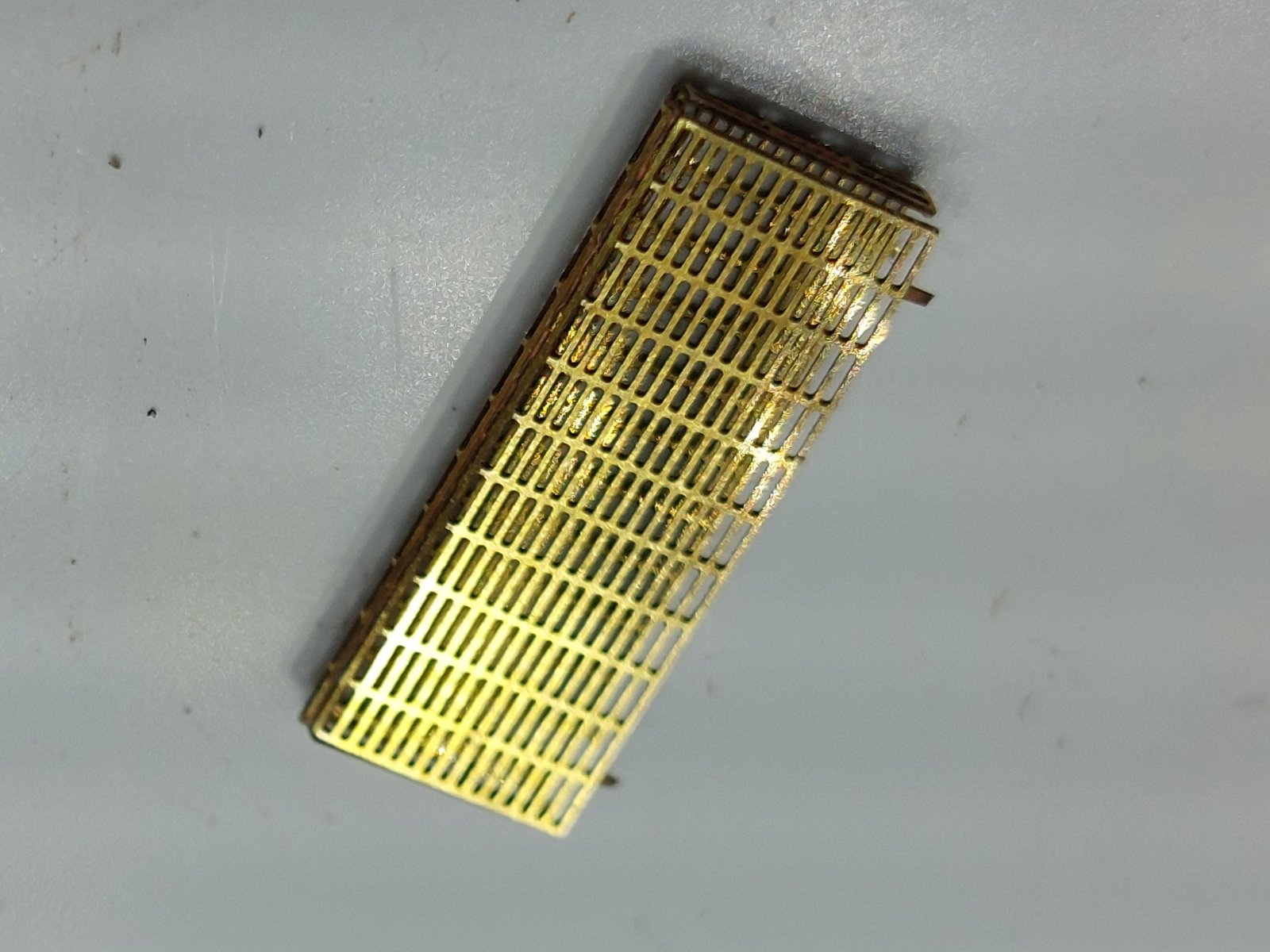 20251231_115533.jpg