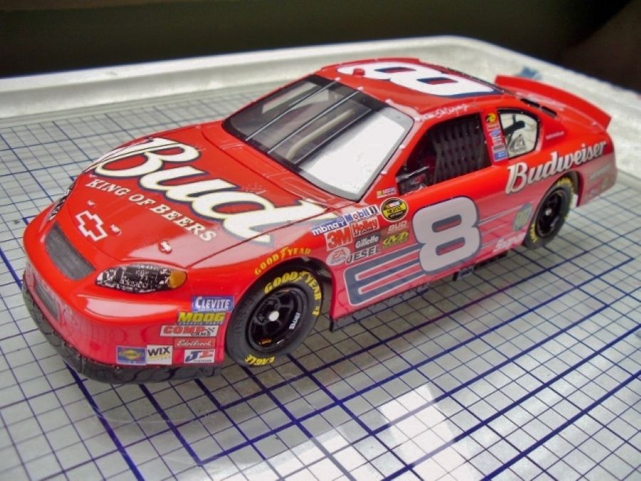 Jr 3.jpg