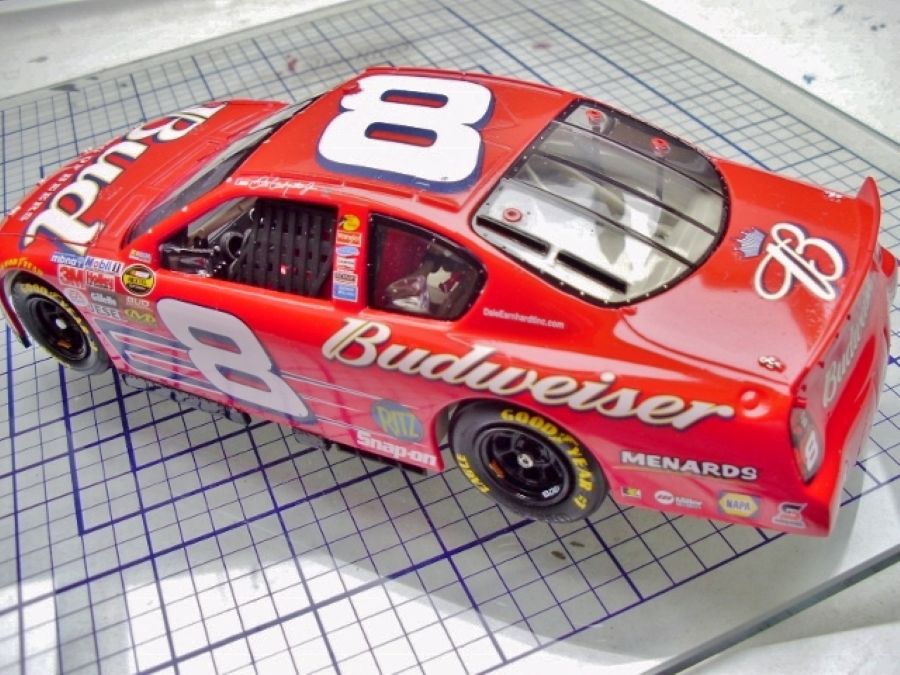 Jr 5.jpg